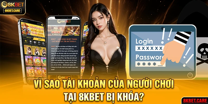 windy xổ số miền bắc thứ sáu